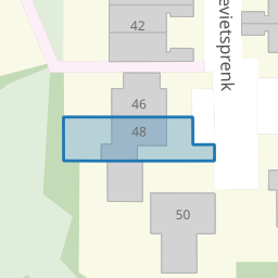 Perceel VSG00-H-1249