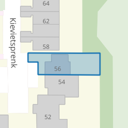 Perceel VSG00-H-1250