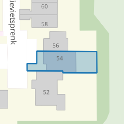 Perceel VSG00-H-1251
