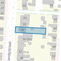 Perceel VSG00-H-1259