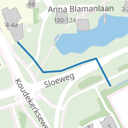 Perceel VSG00-H-1261