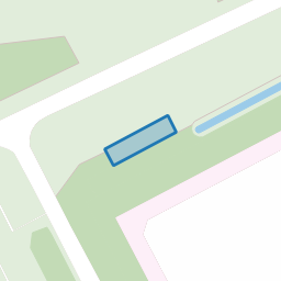 Perceel VSG00-H-1262