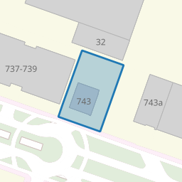 Perceel VSG00-H-1265