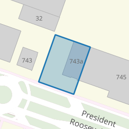 Perceel VSG00-H-1266