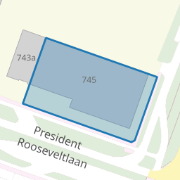 Perceel VSG00-H-1267