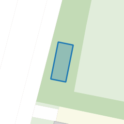 Perceel VSG00-H-1268