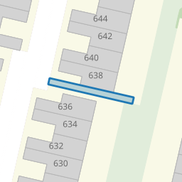 Perceel VSG00-H-1270