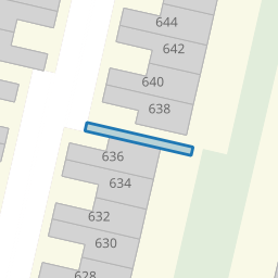 Perceel VSG00-H-1271