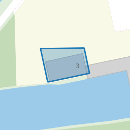 Perceel VSG00-H-1274