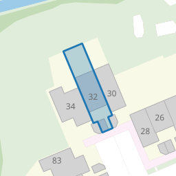 Perceel VSG00-H-1278