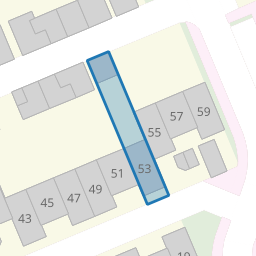 Perceel VSG00-H-1282