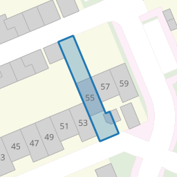 Perceel VSG00-H-1283