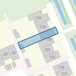 Perceel VSG00-H-1284