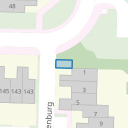 Perceel VSG00-H-1289