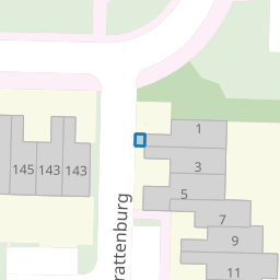 Perceel VSG00-H-1290