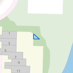 Perceel VSG00-H-1291