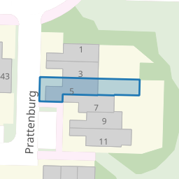 Perceel VSG00-H-1292