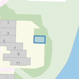 Perceel VSG00-H-1293