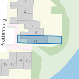 Perceel VSG00-H-1296