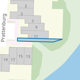 Perceel VSG00-H-1297