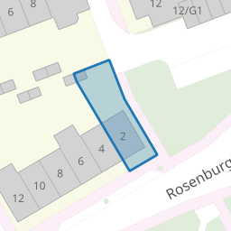 Perceel VSG00-H-1302