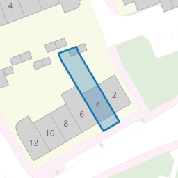 Perceel VSG00-H-1303