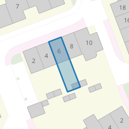 Perceel VSG00-H-1310