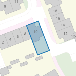 Perceel VSG00-H-1312