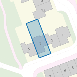 Perceel VSG00-H-1314