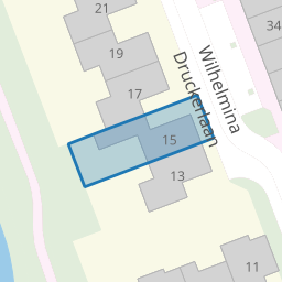 Perceel VSG00-H-1318