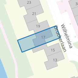 Perceel VSG00-H-1319