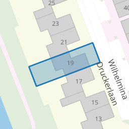 Perceel VSG00-H-1320