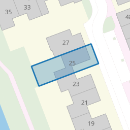 Perceel VSG00-H-1323