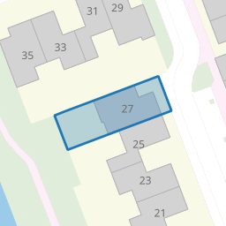 Perceel VSG00-H-1324