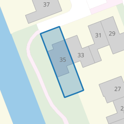 Perceel VSG00-H-1325