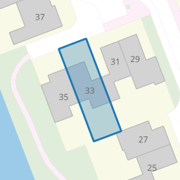 Perceel VSG00-H-1326