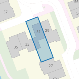 Perceel VSG00-H-1327