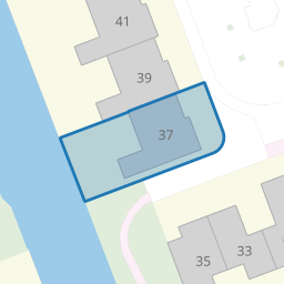 Perceel VSG00-H-1329