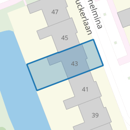 Perceel VSG00-H-1332