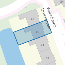 Perceel VSG00-H-1333