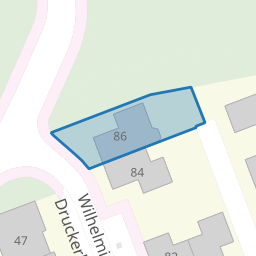 Perceel VSG00-H-1335