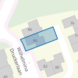 Perceel VSG00-H-1336