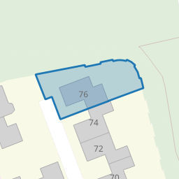 Perceel VSG00-H-1339