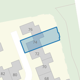 Perceel VSG00-H-1340