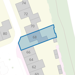 Perceel VSG00-H-1343