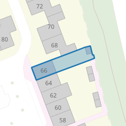 Perceel VSG00-H-1344