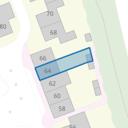 Perceel VSG00-H-1345