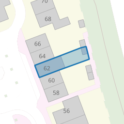 Perceel VSG00-H-1346