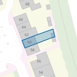 Perceel VSG00-H-1347