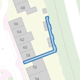 Perceel VSG00-H-1349